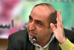 ادامه پیگیری مشکلات شهروندان در ۲۰ منطقه تهران
