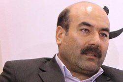 پیشنهادهای یک نماینده مجلس برای همدلی در شرایط فعلی