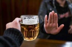 زنگ خطر جهانی درباره  الکل 