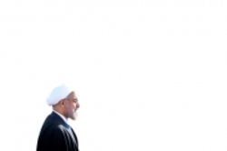روحانی: 70 طرح در استان سمنان تا پایان دولت اجرایی می‌شود