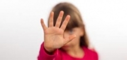 هشداری به والدین در خصوص  کودک آزاری آنلاین 