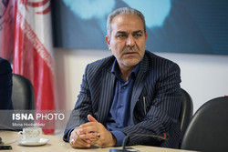 واگذاری۳۰ درصد پروژه‌های فعال استان تهران به بخش خصوصی تا بهمن‌ماه