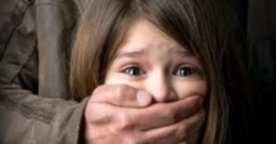 والدین در مواجهه با آزارجنسی کودکانشان چه رفتاری کنند؟
