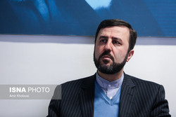 انتخاب نماینده ایران به عنوان معاون اول کمیسیون مواد مخدر سازمان ملل