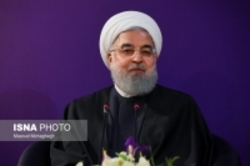 هشدار رییس جمهور به تحریم کنندگان ایران