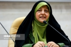 ابتکار: با دفاع  زنگنه  سهم ایران در اوپک ثابت ماند