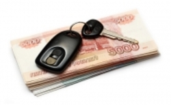 قیمت برلیانس در بازار چقدر است؟