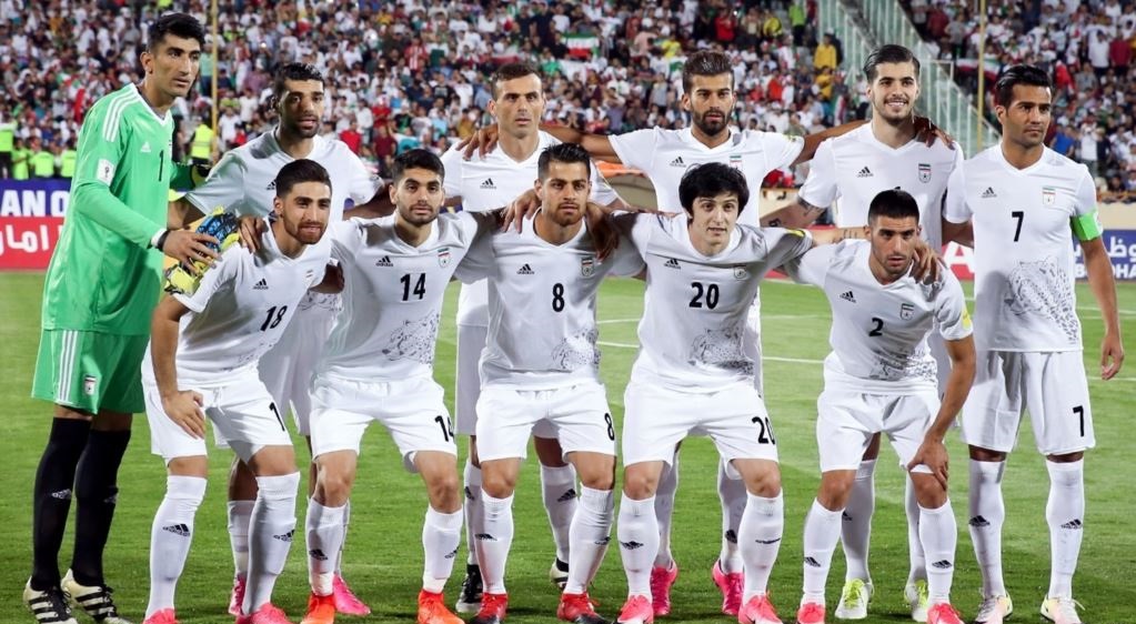 نگاهی به عملکرد لژیونر‌های کی روش در آستانه جام ملت‌های آسیا