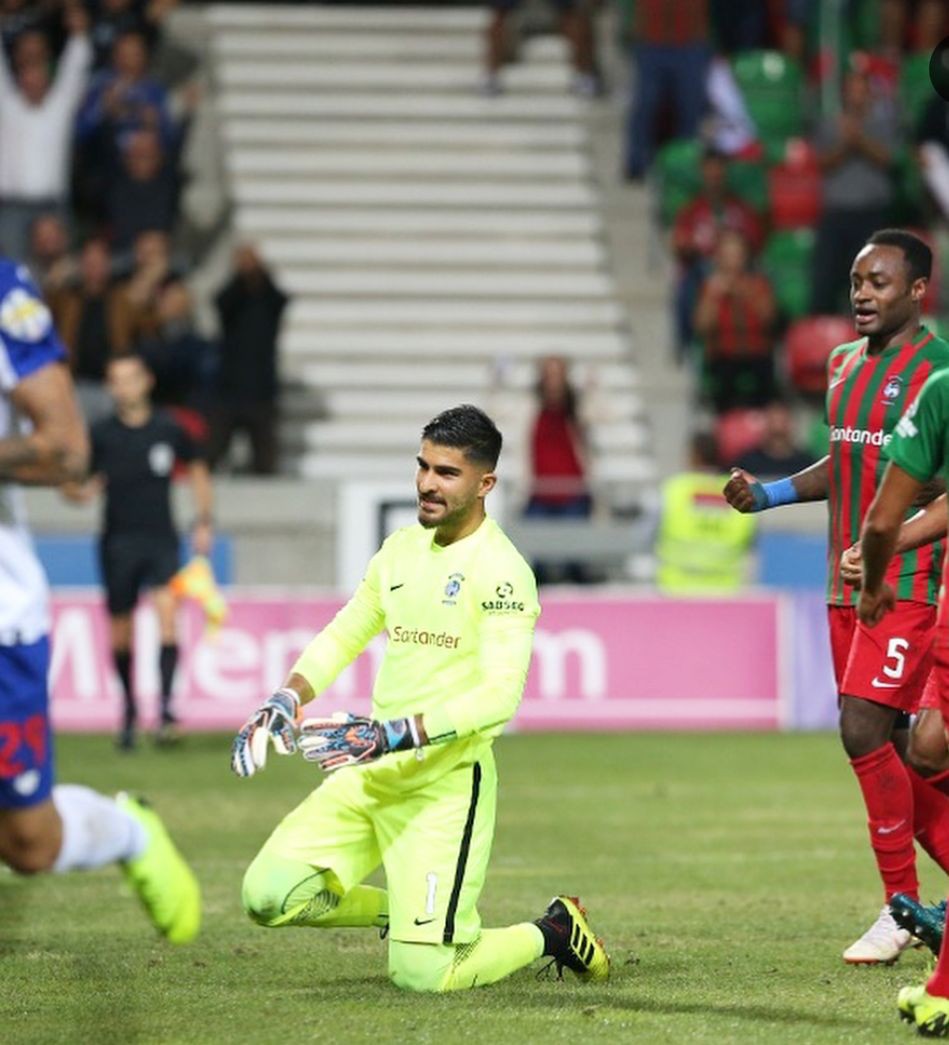 نگاهی به عملکرد لژیونر‌های کی روش در آستانه جام ملت‌های آسیا