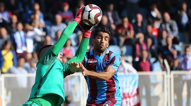 نگاهی به عملکرد لژیونر‌های کی روش در آستانه جام ملت‌های آسیا