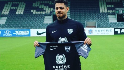 نگاهی به عملکرد لژیونر‌های کی روش در آستانه جام ملت‌های آسیا