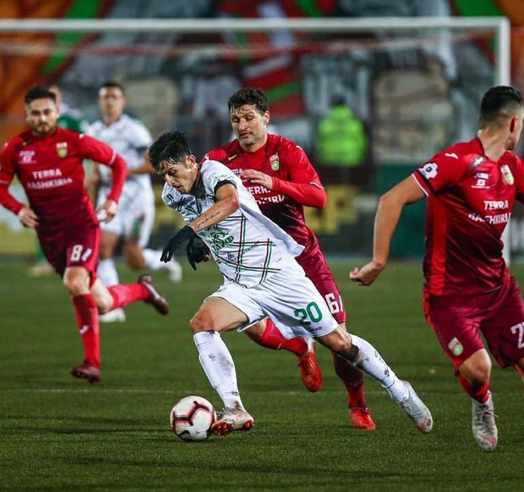 نگاهی به عملکرد لژیونر‌های کی روش در آستانه جام ملت‌های آسیا