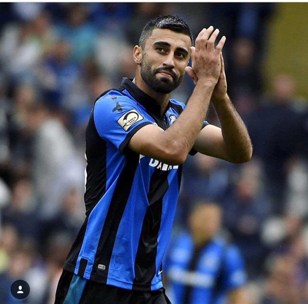 نگاهی به عملکرد لژیونر‌های کی روش در آستانه جام ملت‌های آسیا