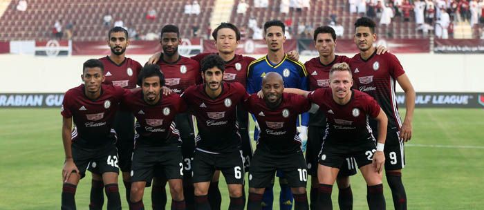 سایپا با عبور از مهاراجه ها و یاران تاباتا به مرحله گروهی می رسد/ قعرنشین عربستان چشم انتظار شاگردان علی دایی سایپا با عبور از مهاراجه ها و یاران تاباتا به مرحله گروهی می رسد/ قعرنشین عربستان چشم انتظار شاگردان علی دایی