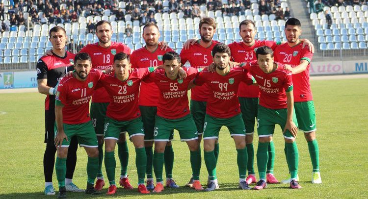 سایپا با عبور از مهاراجه ها و یاران تاباتا به مرحله گروهی می رسد/ قعرنشین عربستان چشم انتظار شاگردان علی دایی سایپا با عبور از مهاراجه ها و یاران تاباتا به مرحله گروهی می رسد/ قعرنشین عربستان چشم انتظار شاگردان علی دایی