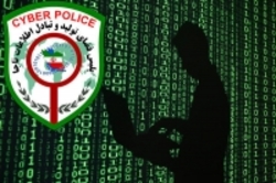«کلاهبرداری»، بیشترین جرم در فضای سایبری