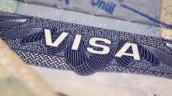 لغو هزینه ویزا میان کردستان و سلیمانیه عراق