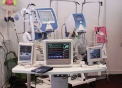 تولیدکنندگان تجهیزات پزشکی مکلف به رعایت استانداردهای بین المللی هستند