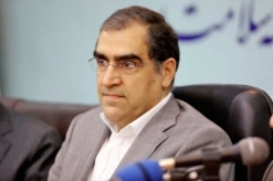 تسهیلات و شرایط ایران برای سرمایه‌گذاری شرکت‌های دارویی خارجی در کشور