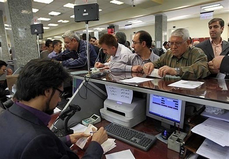 سود سپرده بانکی؛ حداکثر بیست درصد