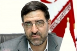 قوانین ناکارآمد تولید کالای ایرانی را نابود می‌کند