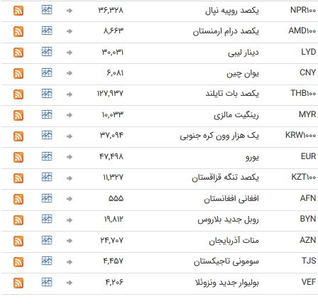 نرخ ارز نرخ ارز