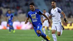 سود و زیان استقلال،پرسپولیس،سپاهان ،تراکتور از داوری/ تحلیل هفته به هفته لیگ برتر فوتبال