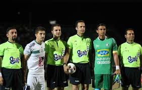 سود و زیان استقلال،پرسپولیس،سپاهان ،تراکتور از داوری/ تحلیل هفته به هفته لیگ برتر فوتبال