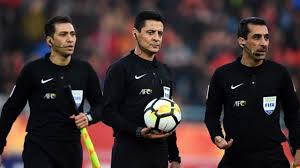 سود و زیان استقلال،پرسپولیس،سپاهان ،تراکتور از داوری/ تحلیل هفته به هفته لیگ برتر فوتبال