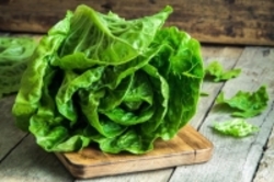 تاثیر مصرف سبزیجات بر پیشگیری از کبد چرب