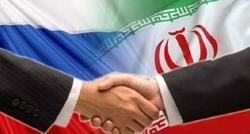 تاکید ایران و روسیه بر اهمیت همکاری‌های دوجانبه در حوزه تامین امنیت بین المللی اطلاعات
