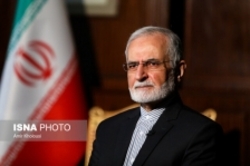 دولت دست روی دست نگذاشته ایران در قبال نقض تعهدات ساکت نخواهد نشست
