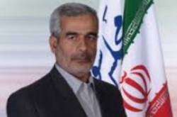 رضایی: مجلس و دولت از شرکتهای دانش بنیان حمایت کنند