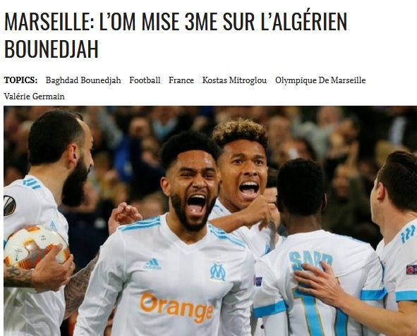 رقابت بونجاح با کاوه رضایی برای پیوستن به تیم قهرمان اروپا ///رقابت بونجاح با کاوه رضایی برای پیوستن به تیم قهرمان اروپا