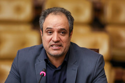 محمودی: برای رویارویی با نفوذ دشمن باید اختلافات را به حداقل رساند