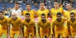 لیست نهایی استرالیا برای جام ملت‌های آسیا 2019+عکس