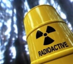 هشدار آژانس انرژی اتمی ژاپن درباره نشت بخشی از پسماند رادیواکتیو این کشور