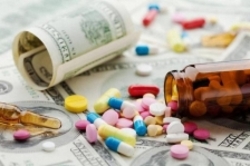 درخواست از شرکت‌های بزرگ دارویی جهان برای تامین داروی مورد نیاز کشورهای فقیر