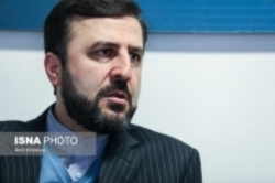 انتخاب سفیر و نماینده دائم ایران در وین به عنوان معاون رییس هیات توسعه صنعتی یونیدو