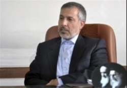 جزییاتی از نامه محمدجواد ظریف به دادستانی کل کشور درباره پولشویی