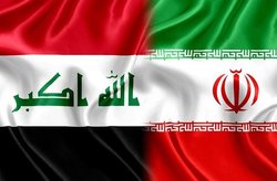 اقدام عراق علیه ایران  فروش دلار به شهروندان عراقی عازم ایران ممنوع شد