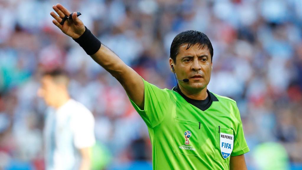 فغانی: جرأت نمی‌کنم در خانه فوتبال تماشا کنم!/ سال ۹۷ یکی از سال‌های پربار زندگی ام بود/ دروغ سیزده بلد نیستم