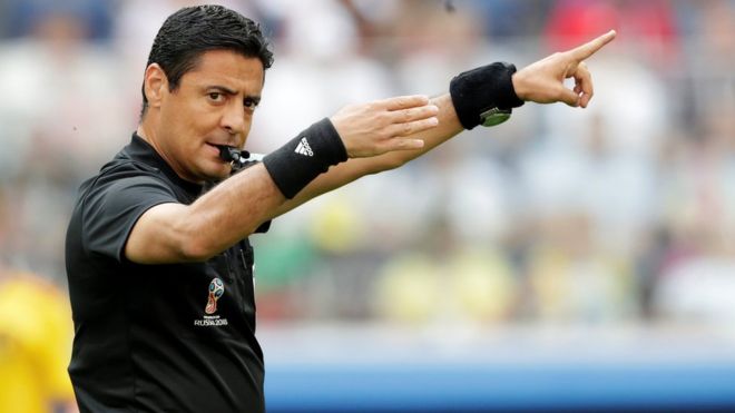 فغانی: جرأت نمی‌کنم در خانه فوتبال تماشا کنم!/ سال ۹۷ یکی از سال‌های پربار زندگی ام بود/ دروغ سیزده بلد نیستم