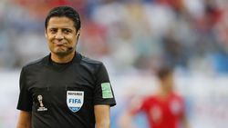 نظر علیرضا فغانی درباره فرهاد مجیدی، برانکو و سرخابی‌ها