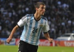 واکنش بازیکن آرژانتینی به دادن لقب مسی به سردار آزمون