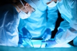پخش زنده ٢ جراحی اورتروپلاستی توسط جراح ایرانی در کنگره سالیانه اورولوژی ایتالیا