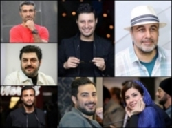 پول‌سازترین بازیگران سینمای ایران در سال ۹۷