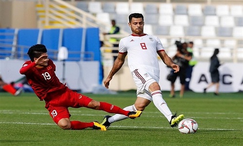 پورعلیگنجی: پورعلیگنجی: