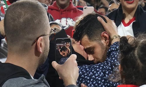 پورعلیگنجی: پورعلیگنجی: