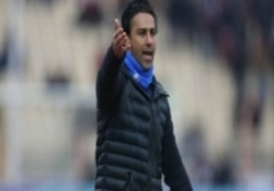 خط و نشان فرهاد مجیدی برای تیم پزشکی استقلال